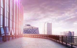 澳门彩开奖结果2024开奖记录,深入解答解释落实_动态版6.849