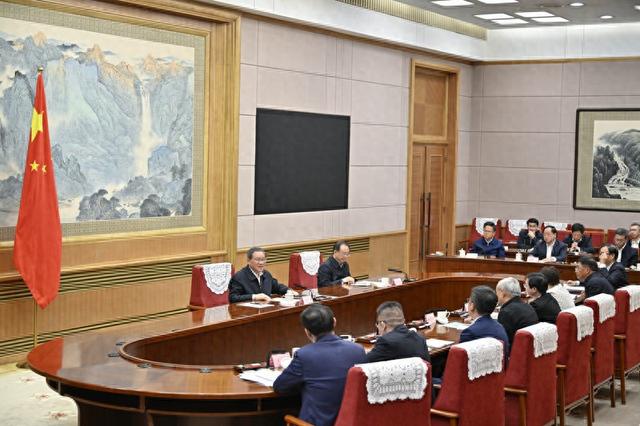 图片来源：新华社