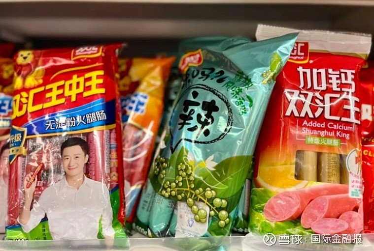 左宇摄