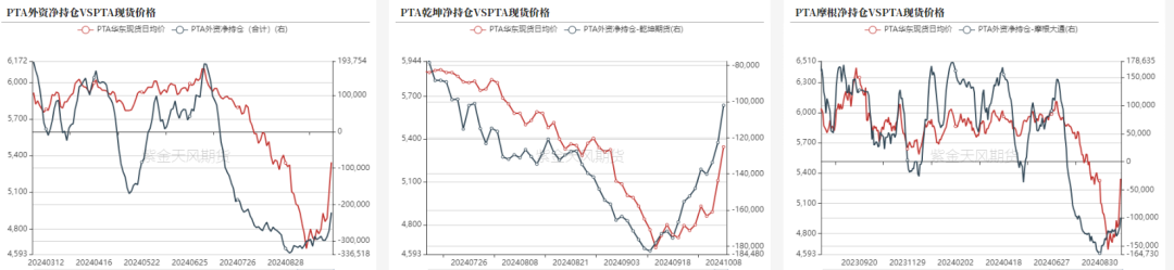 数据来源：郑商所，紫金天风期货研究所