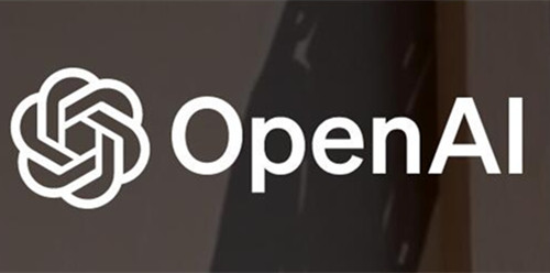 AI公司“烧钱太猛” OpenAI后年亏损将达160亿美元