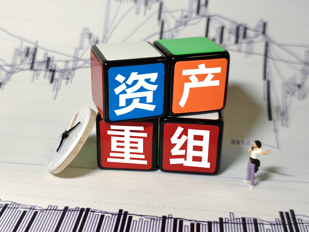 图源：图虫网